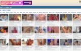 Chaturbate Recensione