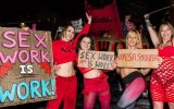 Sex Worker: dignità e libertà di scelta di una figura controversa
